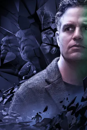 Постер до фильму"Месники: Завершення" #164769