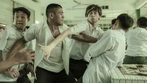 Задник до фильму"" #731604