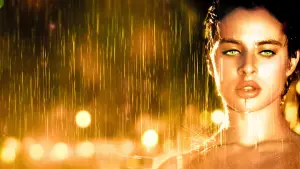 Задник до фильму"Люди-коти" #305555