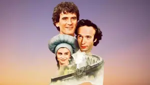 Задник до фильму"" #747433