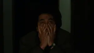 Задник до фильму"" #217889