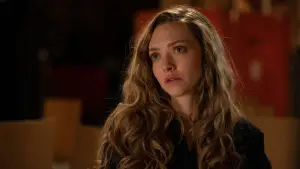 Задник до фильму"" #661013