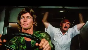 Задник до фильму"" #720062