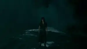 Задник до фильму"Доктор Сон" #631632