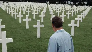 Задник до фильму"Врятувати рядового Раяна" #574835