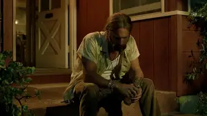 Задник до фильму"Ерін Брокович" #663552