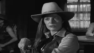 Задник до фильму"" #541472