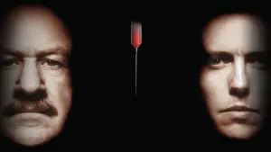 Задник до фильму"Крайні заходи" #310870