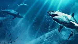 Задник до фильму"" #747002