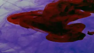 Задник до фильму"Кайдан" #813023