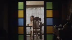 Задник до фильму"girlfailure" #777016