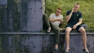 Задник до фильму"" #741680