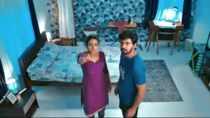 Задник до фильму"" #708970