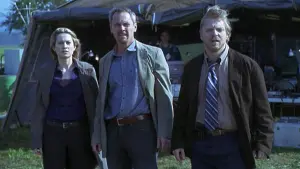 Задник до фильму"" #482562