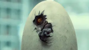 Задник до фильму"Світ Юрського періоду" #578667