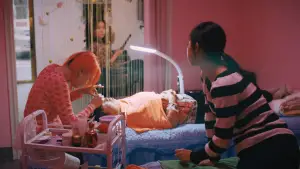 Задник до фильму"" #579917