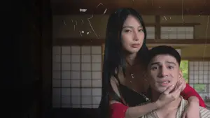 Задник до фильму"" #599464