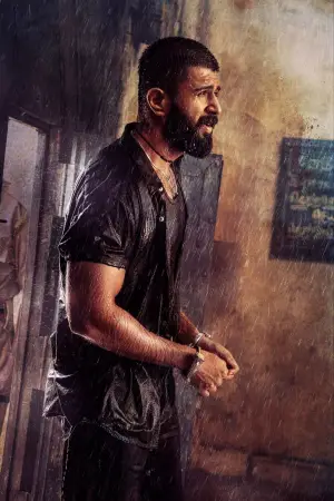 Постер до фильму"" #709107