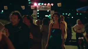 Задник до фильму"" #415553