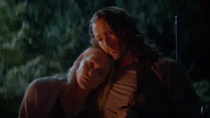 Задник до фильму"" #602774