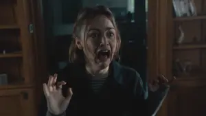 Задник до фильму"" #439682