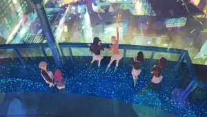 Задник до фильму"" #535073