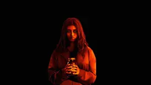 Задник до фильму"Закляття. Зло всередині" #193680