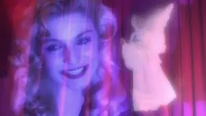 Задник до фильму"Твін-Пікс: Вогню, іди зі мною" #643247