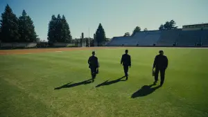 Задник до фильму"Оппенгеймер" #556071