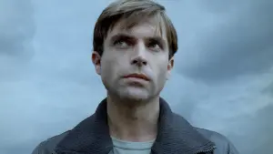 Задник до фильму"Одержимість" #222925