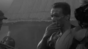 Задник до фильму"Хижак" #559765