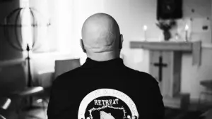 Задник до фильму"Straff" #791788