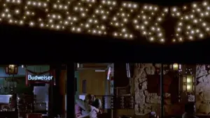 Задник до фильму"Скажені пси" #602624