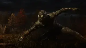 Задник до фильму"Людина-павук: Додому шляху нема" #525404