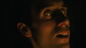 Задник до фильму"Αγαπούσε τα Λουλούδια Περισσότερο" #785515