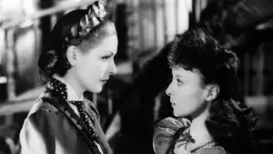 Задник до фильму"" #733771