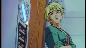 Задник до фильму"" #700112