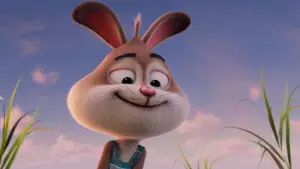 Задник до фильму"Спікед!" #766801