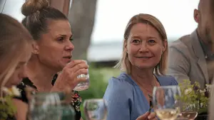 Задник до фильму"Початки" #524094