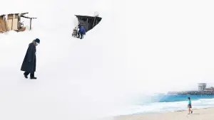 Задник до фильму"Подорож і повсякдення" #534592