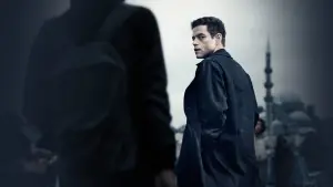 Задник до фильму"" #563623