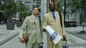 Задник до фильму"" #535783