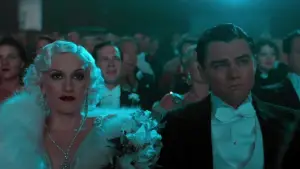 Задник до фильму"Авіатор" #611549