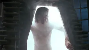 Задник до фильму"Муха" #788750