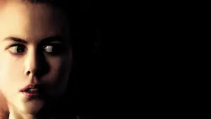 Задник до фильму"Інші" #205217