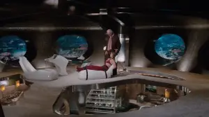 Задник до фильму"007: Шпигун, який мене кохав" #648461