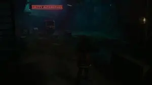 Задник до фильму"" #618021