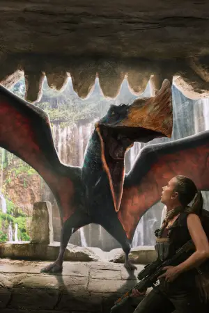 Постер до фильму"" #512023