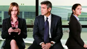 Задник до фильму"Вище неба" #257736