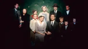 Задник до фильму"Вермільйо" #652939